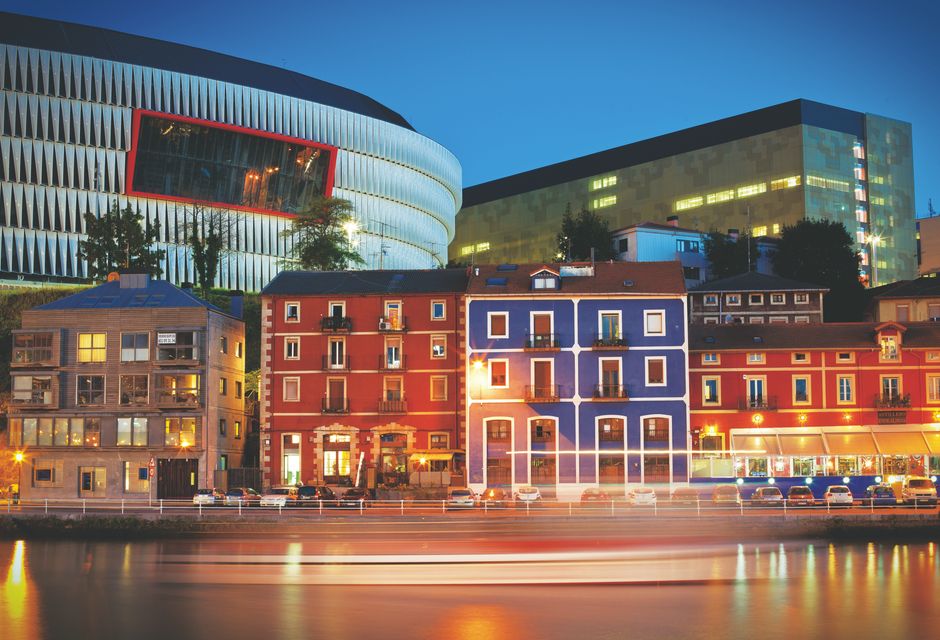 elpuentelasarenas.es