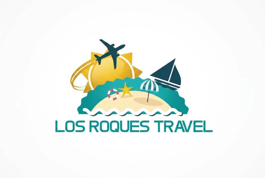 Los Roques